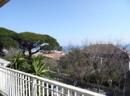 Location appartement t2 Bastia